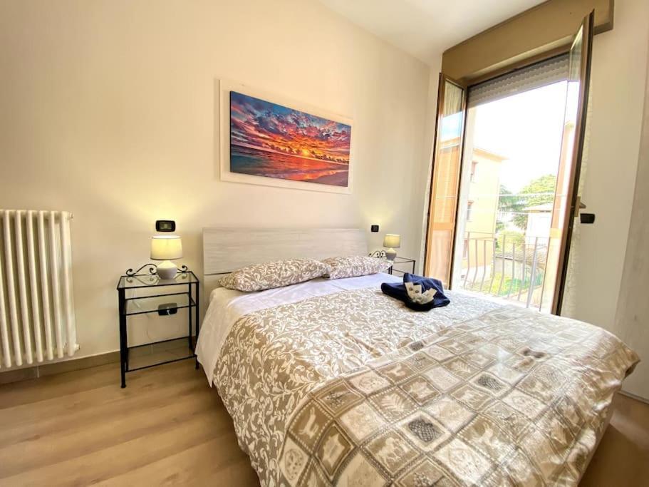 Memory Suite Con Wifi/Netflix Bolonia Exterior foto