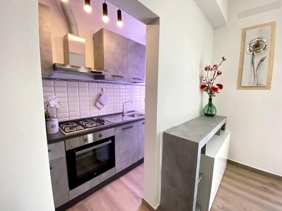 Memory Suite Con Wifi/Netflix Bolonia Exterior foto